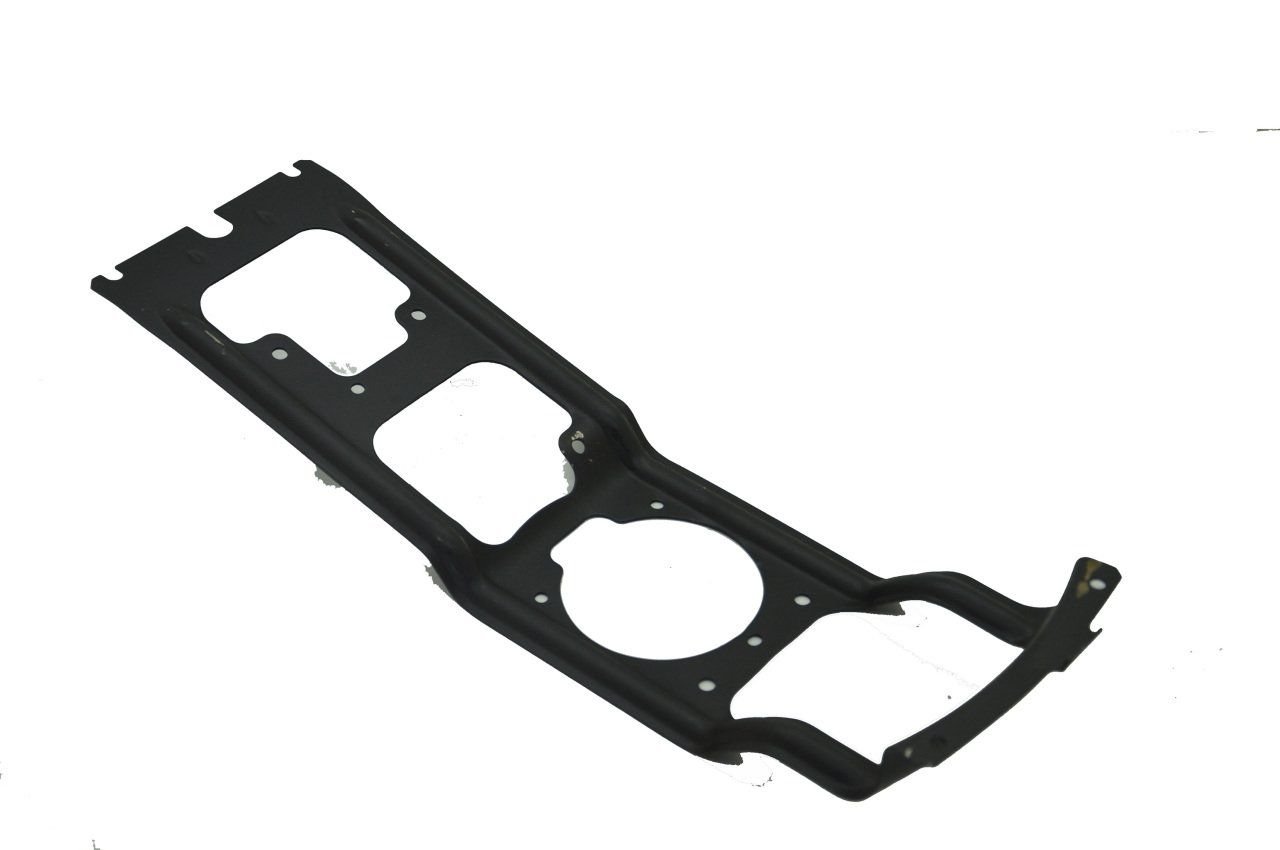 Fan Motor Şasesi R9-R11