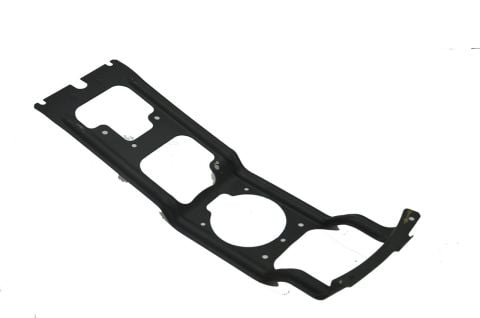 Fan Motor Şasesi R9-R11