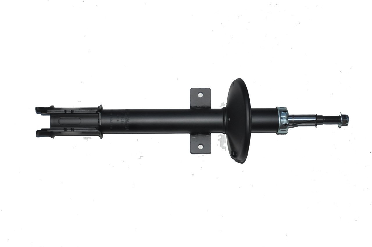 Amortisör Arka Dacıa Duster 4X4