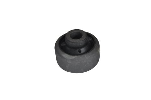 Salıncak Burcu Arka Laguna II-Trafic