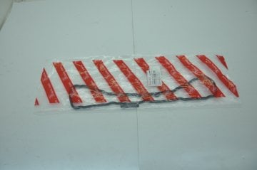 Üst Kapak Contası 1.9 Trafic-Megane-Laguna II