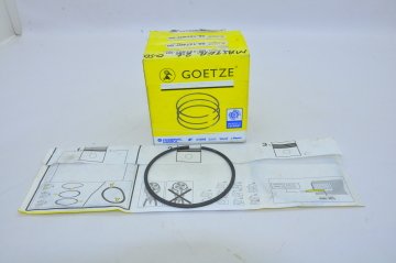 Motor Segman Tk.0.50 2.2 Master-Laguna II