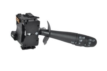 Far Kolu Laguna II-Trafic