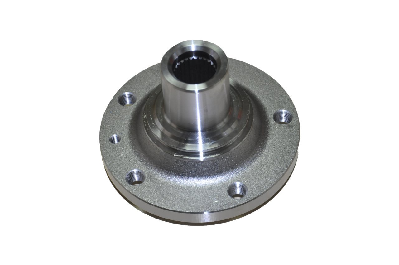 Porya Ön Teker Master 2004-2011 Arası