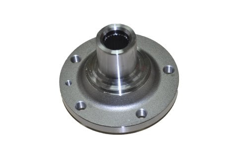 Porya Ön Teker Master 2004-2011 Arası