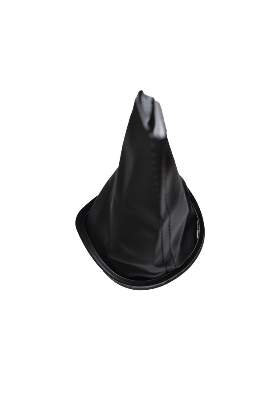 Vites Körüğü Clio III (Siyah Çerçeveli)