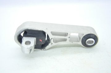 Şanzıman Takozu 1.6 Jtd Linea