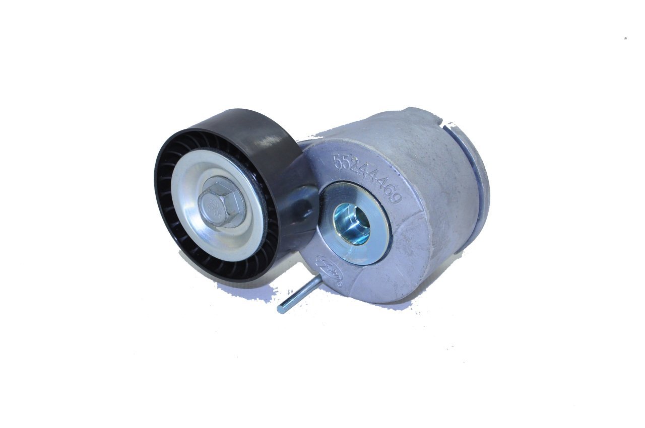 Alternatör Gergi Rulmanı (Kütüklü) 1.3 Linea-Fiorino-Doblo 2010 Sonrası (Euro 5)