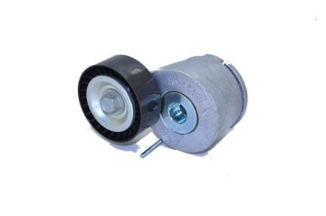 Alternatör Gergi Rulmanı (Kütüklü) 1.3 Linea-Fiorino-Doblo 2010 Sonrası (Euro 5)