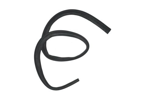 Motor Kaput Fitili Ön R9-R11