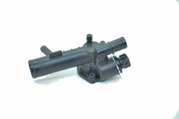 Termostat 1.5 Clio-Kango 2007-2012 Arası