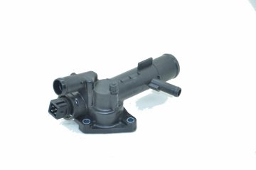 Termostat 1.5 Clio-Kango 2007-2012 Arası