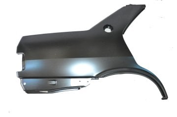 Çamurluk Arka Sağ Doğan-Şahin 1988-2001 Arası