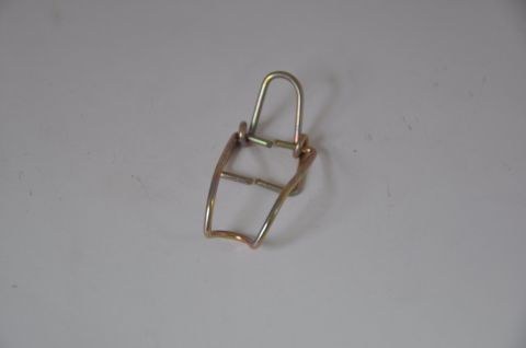 Hava Filitre Sekmanı Albea-Palio