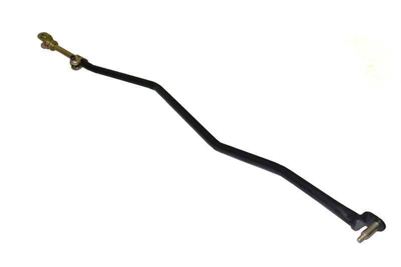 Vites Ara Mili Dacıa Logan 2006-2012 Arası