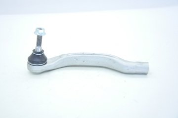 Rot Başı Sol Megane IV-Talısman