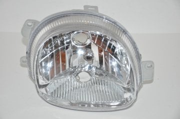 Far Sağ Twingo 2001 Sonrası Elektirikli