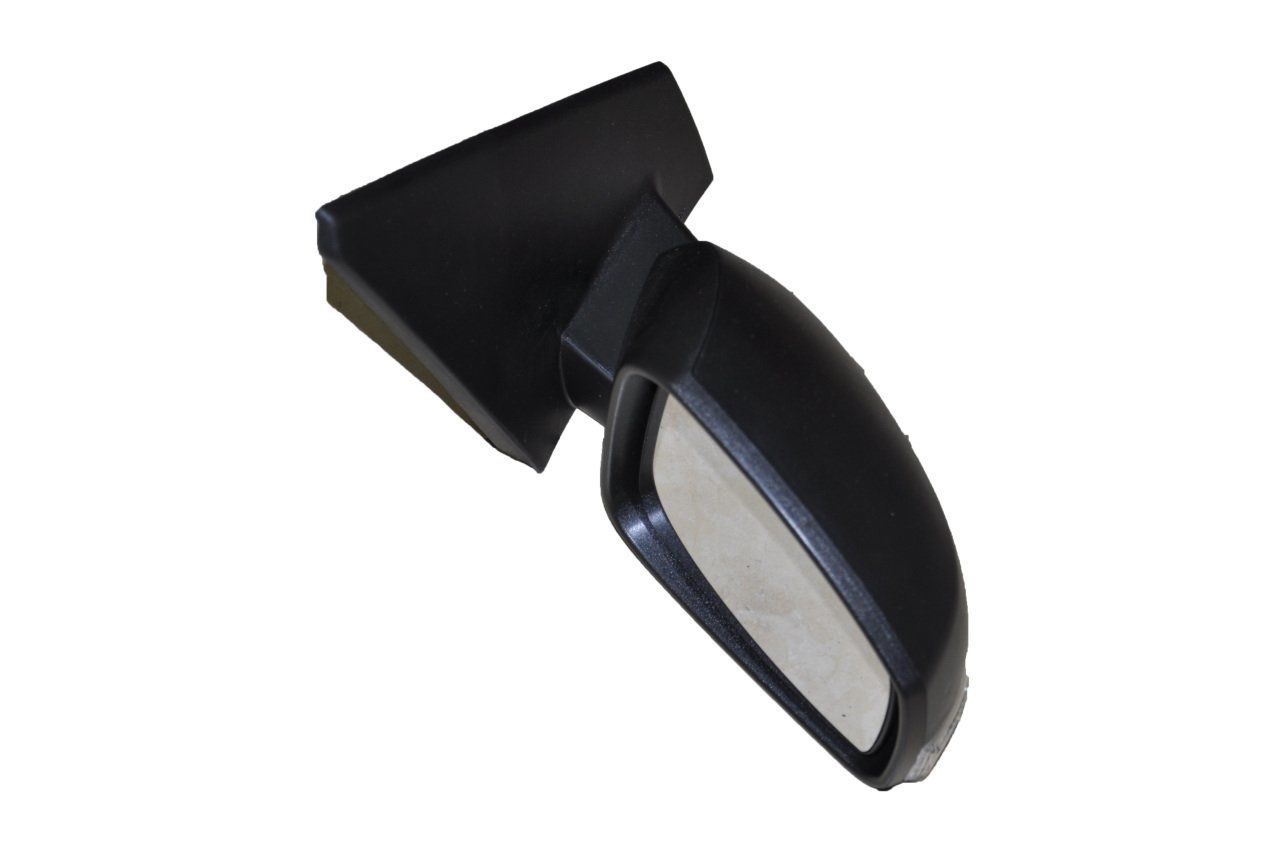 Dış Dikiz Ayna Sağ Fluence-Megane III (Elektirikli)