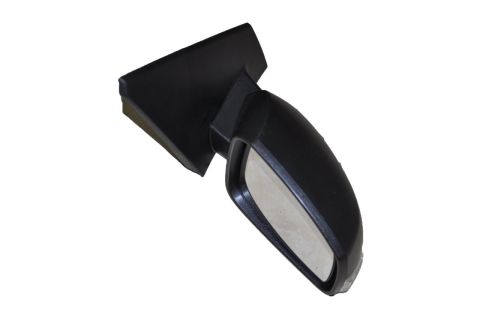 Dış Dikiz Ayna Sağ Fluence-Megane III (Elektirikli)