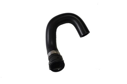 Hava Filitre Borusu (Sadece Kısa Hortum) Fluence-Megane III-Kango III