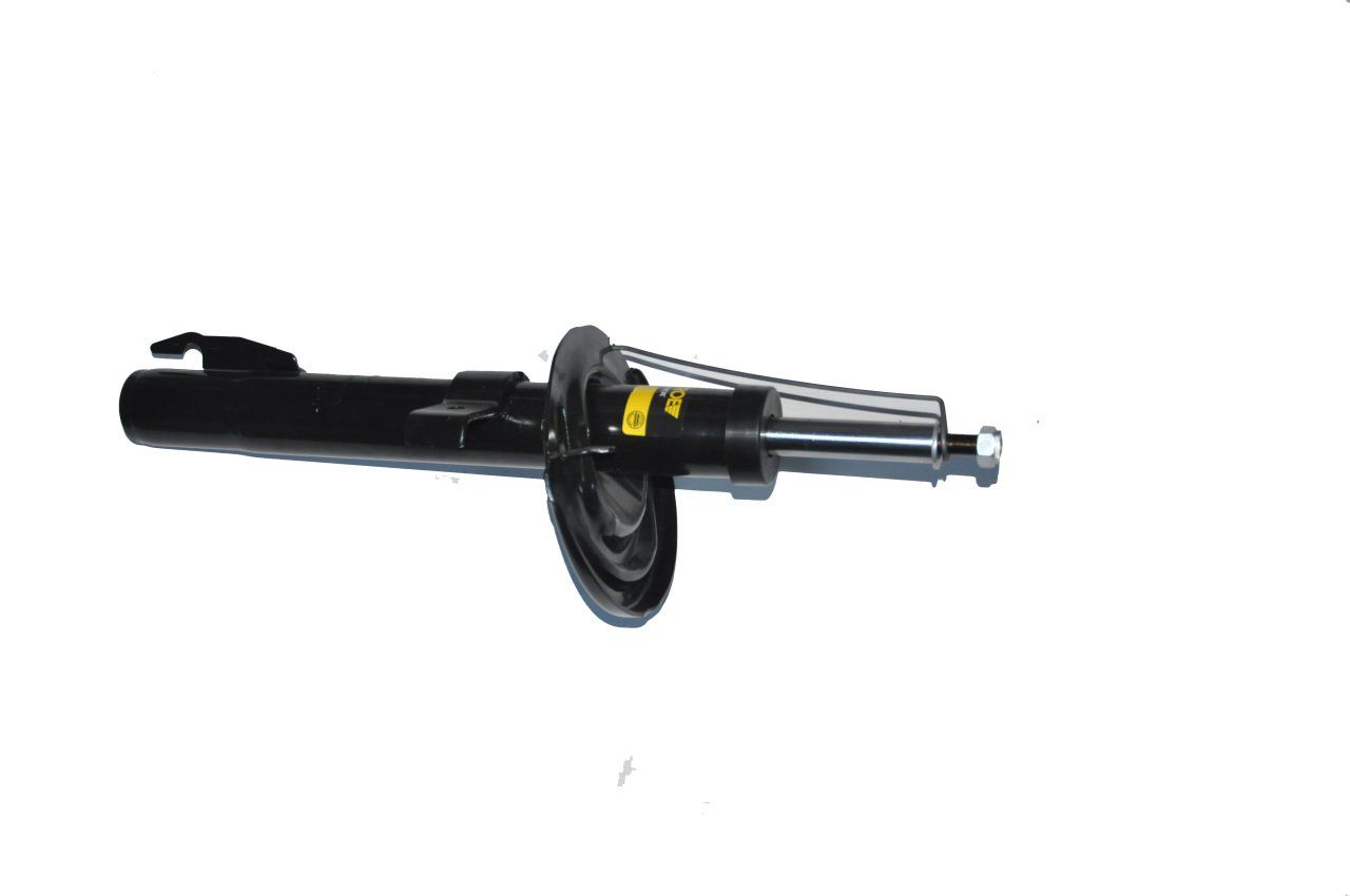 Amortisör Ön Megane Scenic II