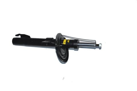 Amortisör Ön Megane Scenic II