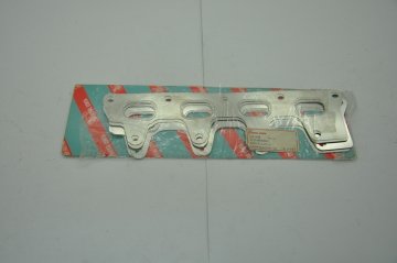 Manifold Contası Eksoz 1.4-1.6 16 Valf Clio-Megane