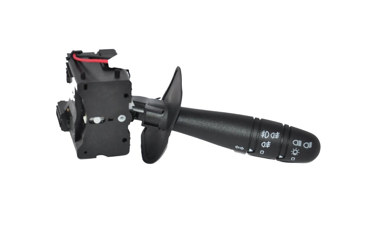 Far Kolu Megane I-Kango