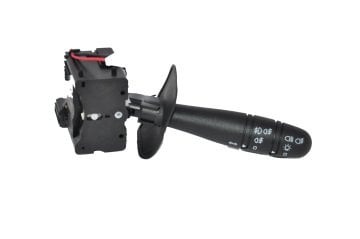 Far Kolu Megane I-Kango