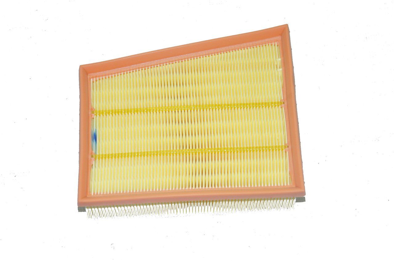 Hava Filitresi 1.6 16 Valf H4M Megane IV-Talısman