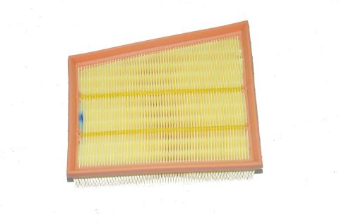 Hava Filitresi 1.6 16 Valf H4M Megane IV-Talısman