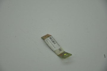 Tampon Demiri Ön R9 1985-1994 Arası