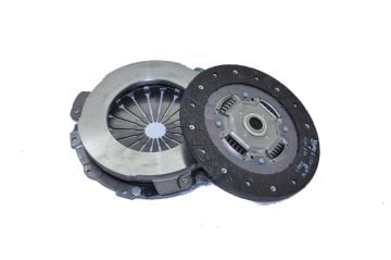 Debriyaj Seti 1.5 Clio-Kango