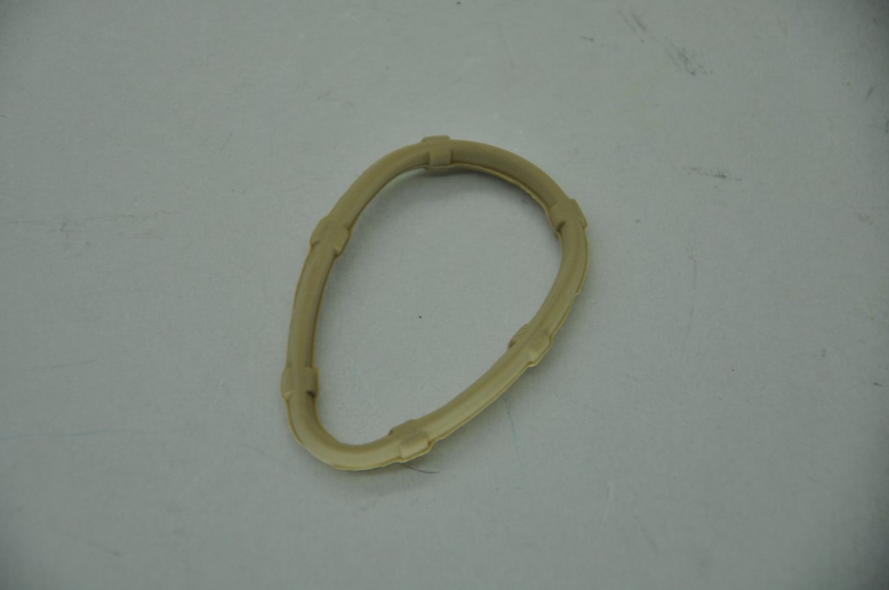 Emme Manifold Oringi 1.4-1.6 16 Valf Megane-Clio K4M-K4J