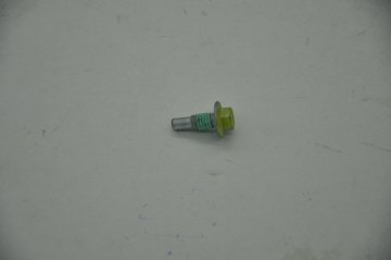 Eksantirik Mil Civatası 1.5 Clio-Kango-Megane II