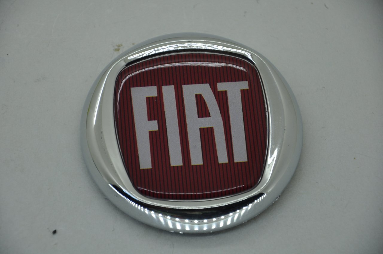 Panjur Ön Arması Linea (Civatalı)