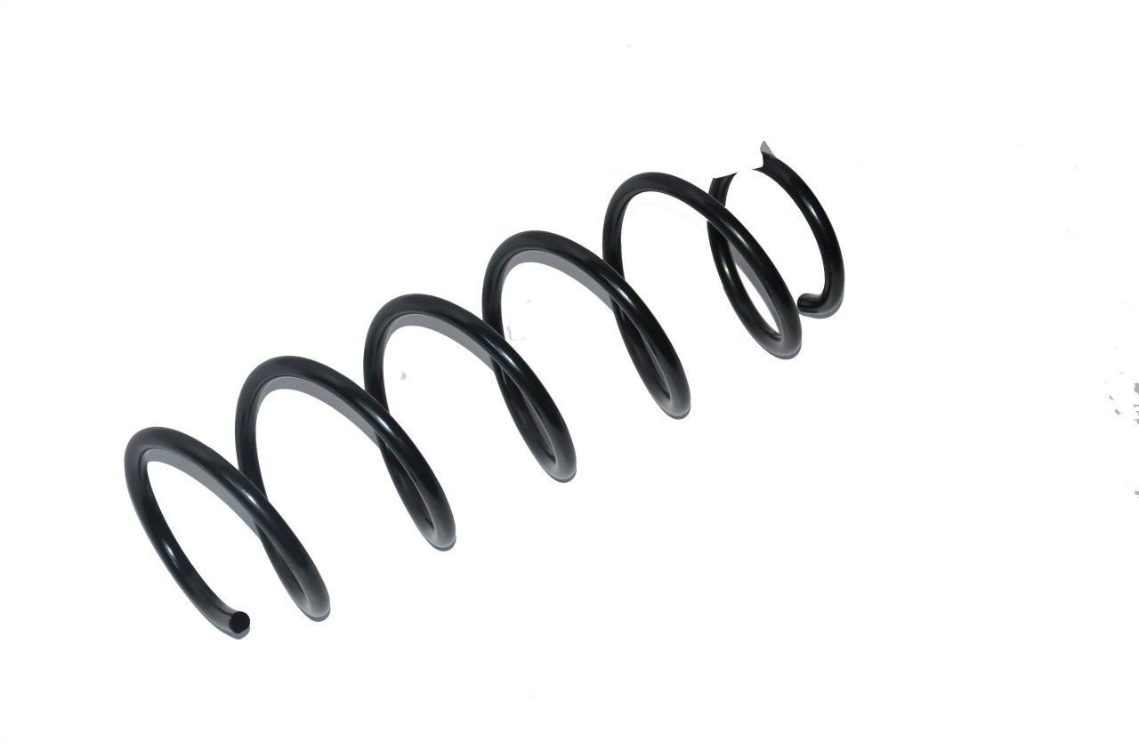 Helezon Yayı Ön Fiorino