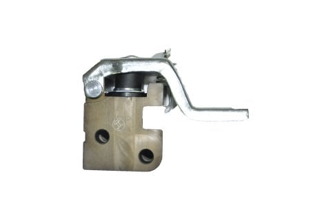 Fren Limitörü Kango 1997-2007 Arası