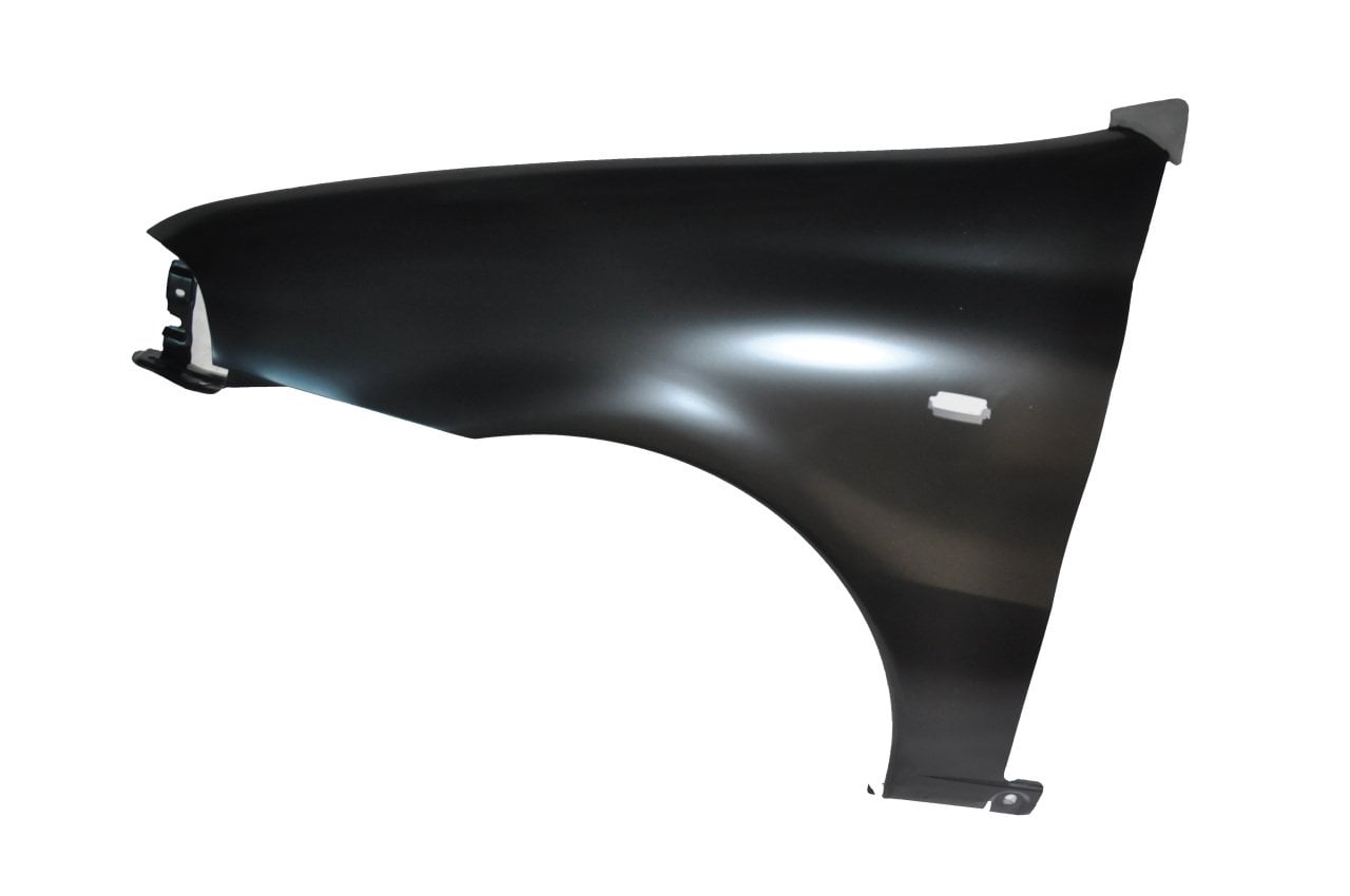 Çamurluk Ön Sol Palio-Siena