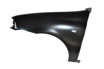 Çamurluk Ön Sol Palio-Siena