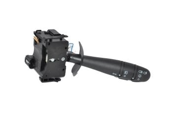 Far Kolu Laguna II-Trafic