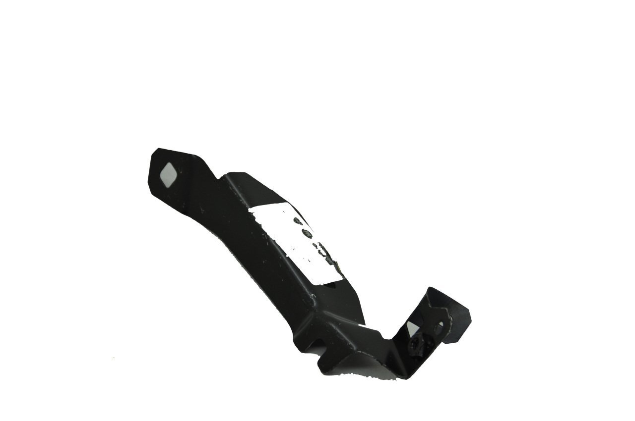 Çamurluk Ön Bağlantı Braketi Sağ Ducato 2006 Sonrası (Ön Tarafa Gelen)