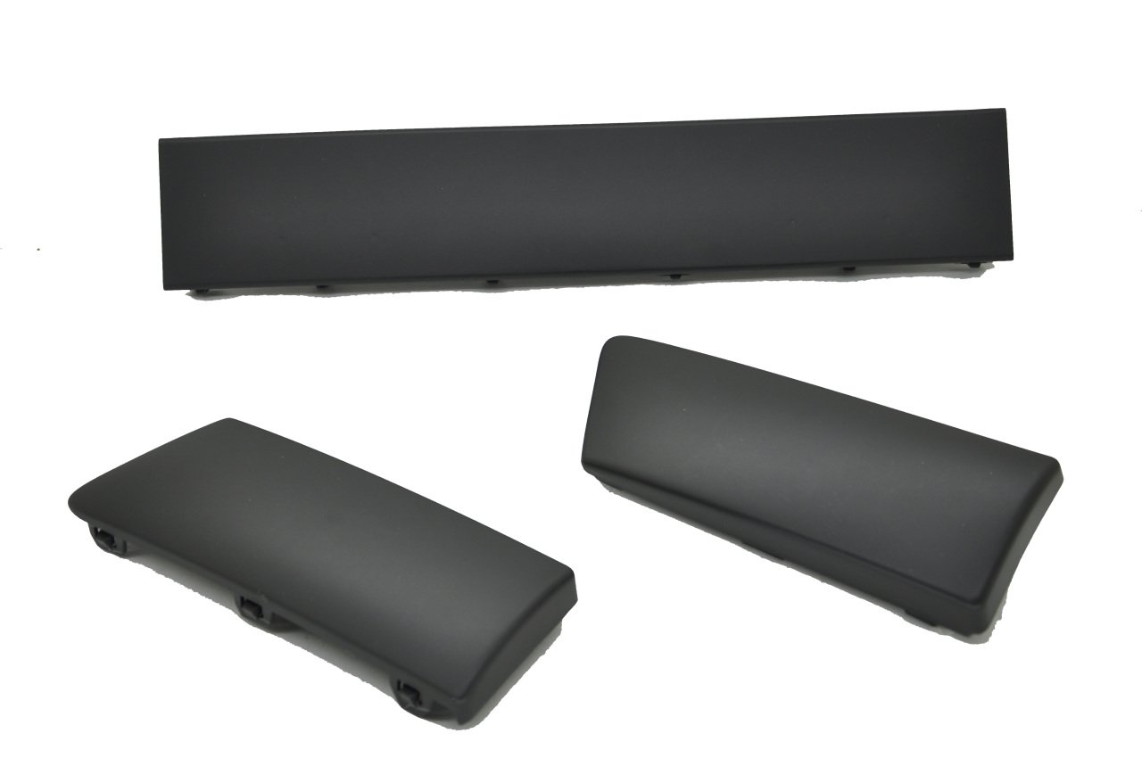 Tampon Ön Çıta Takımı Clio III