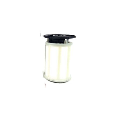 Mazot Filitresi 2.2-2.3 Ducato (Euro 6)