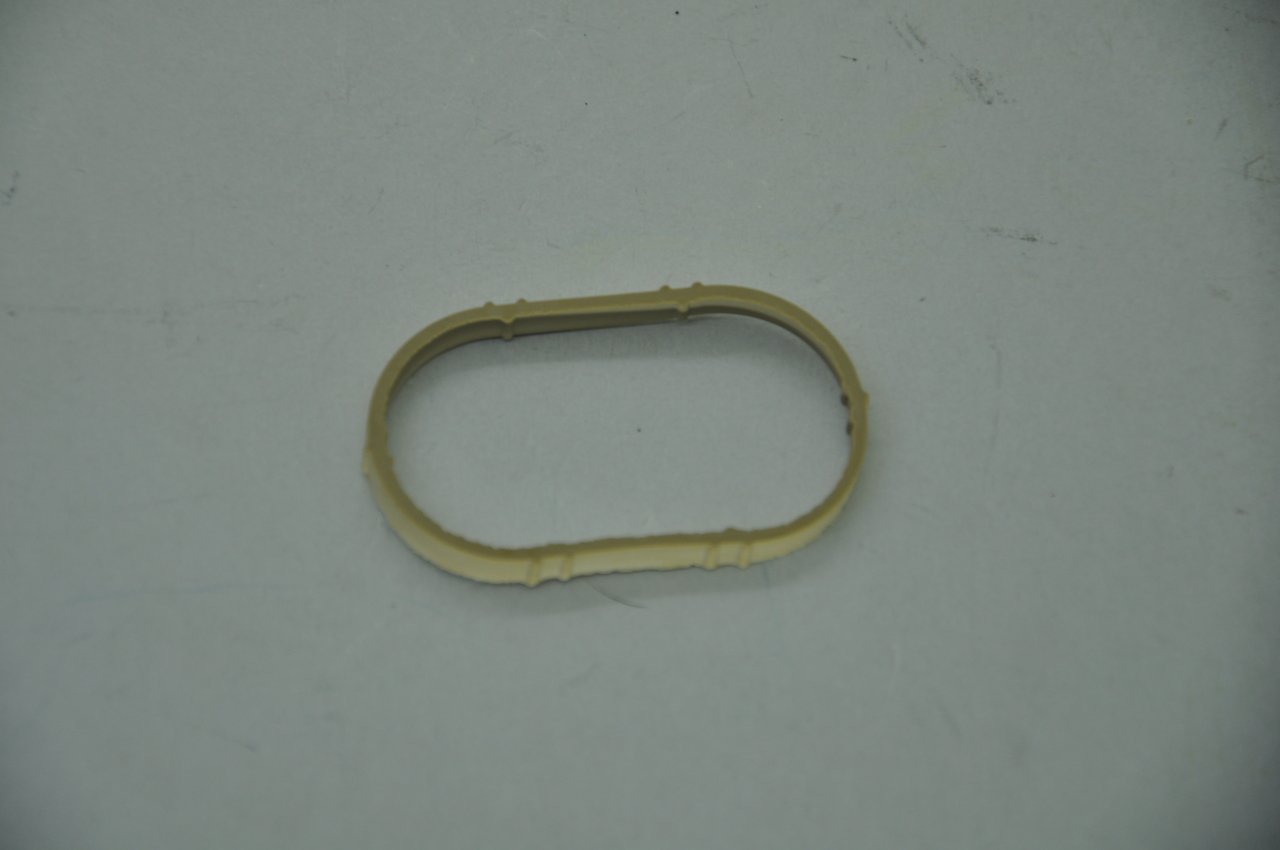 Emme Manifold Oringi 1.4-1.6 16 Valf Megane-Clio K4M-K4J