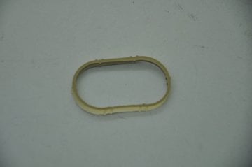 Emme Manifold Oringi 1.4-1.6 16 Valf Megane-Clio K4M-K4J