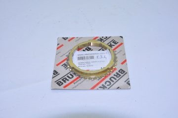 Senkromenç Sarısı 4.Vites Tempra-Tipo