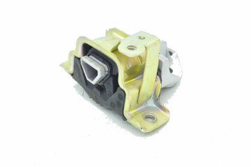 Motor Takozu Üst Sol 1.3 Grande Punto