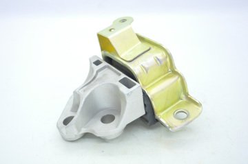 Motor Takozu Üst Sol 1.3 Grande Punto