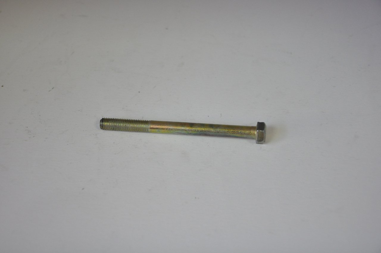 Şanzıman Civatası Uzun R12